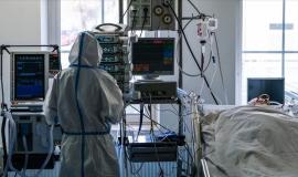 thumbs_b_c_ca482b0286396128fb05119b14ae6ab9