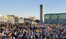 0f143705-b949-4536-b5fa-97a4ba466ad1