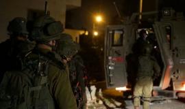 f4c33f4724ee624f1feac6bcf792cd3e