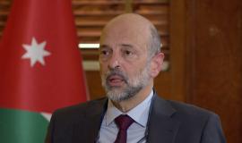 Screen-Grab-رئيس-الوزراء-الاردني-عمر-الرزاز-يتحدث-عن-موقف-بلاده-من-خطط-اسرائيل-ضم-مناطق-الضفة-الغربية-21-مايو