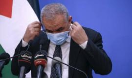 331fd1e32ca604f22b717a4c88f4afeb