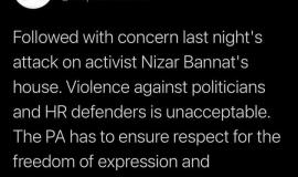 181209017_285967169902212_6336733939968963372_n