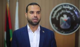 047ed89573e3d6899849b09e10bf83fa