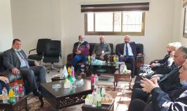 155132217_152753663357798_1516761512485580208_n