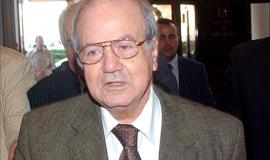 48cc5337-4dc7-47da-80d8-4de2c4f46b70