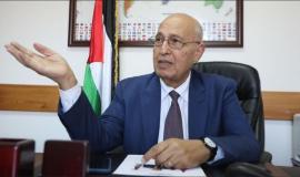 thumbs_b_c_538ca99f4e48bdbdeb03c911316d85ff