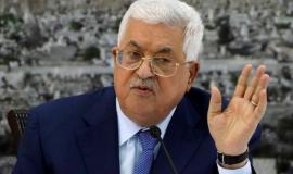 mahmoud_abbas-reuters-archive