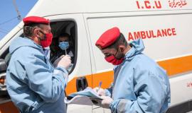 963d6f2dcb453e4caa0a425465d4f06f