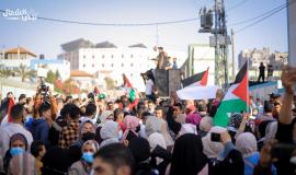 e4784fcf-798e-4c0e-8161-ff6c309c405a