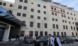 thumb_288815_700_400_0_0_exact