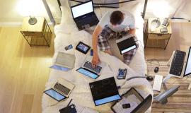 5fd37441423604033a526ab6