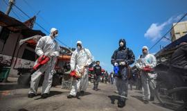 aa1bd2c6e7aa24c1a43a6c063437124b