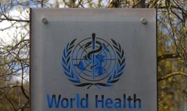 60dd90484c59b7644d05129f