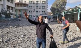 photo_2021-05-17_18-28-46 (3)