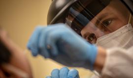 631bbfa2-04f6-4690-9dfe-4016c5946167