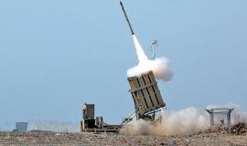 1036761791_3_122_1097_714_1000x541_80_0_0_3bd5dc8ef7551554015cb935a17f8d1d