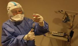 dee11243840fab2baf2060343ce23058