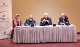 156274759_5260774003997398_184921476819384985_o