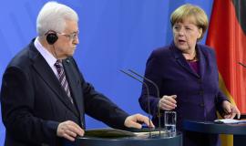 3FBEE7D3-3020-42F2-A416-0BF20FD2B03A