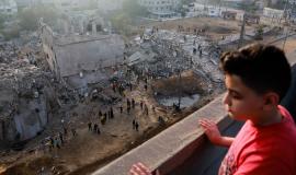 thumb_311990_700_400_0_0_exact