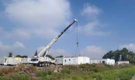 2ca7e92e-605e-4eaa-a7f0-dd2d6bf3cba6