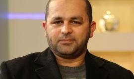 سعيد-بشارات-1