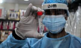 8bd8342d8a032c8410fb24ae63e32e6c