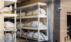 thumb_287842_700_400_0_0_exact