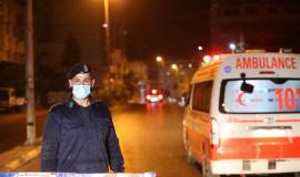 a8840dda-50ee-4d8f-97b5-dd1bd62bf048