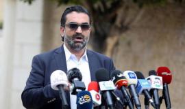 ad09ea7f-f5c2-4313-8d8d-6b35f308ec19