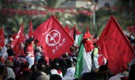 2968dc68-a0f5-4671-9f08-8501e9ebf7d3