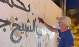 01073294750673421780884724111842