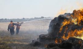 4d250bce-d655-489b-b43a-5f2ad12ed0c2