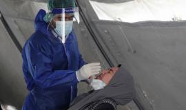 549f51eff16bc9c940de130b0eb42412