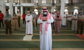 thumbs_b_c_4a188974ff98f158206f33095276404d