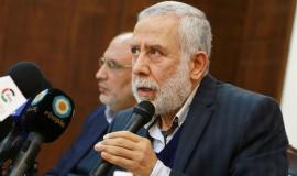 146930ccbda847c9e410da31d059a666