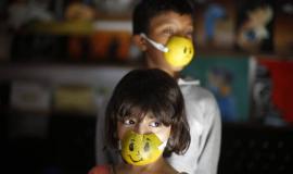 0d1b1cc6d659d5b647df6e3c8a126d8e