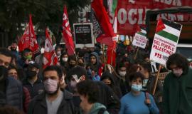 thumbs_b_c_35a9bce640dc1450e754be945e29230d