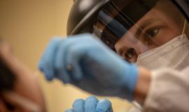 21c11e6efec3e925ce6b4e5a91b9eca8