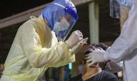 DST_1318362_1816049_202004300100062364