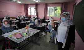 121253959_10207395020469260_8687413199078879550_o