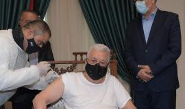 photo_٢٠٢١-٠٣-٢٠_٢١-٢٤-٤٢