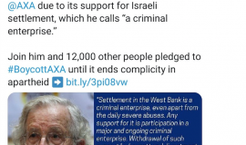 Screen-Shot-2021-05-30-at-15.57.46