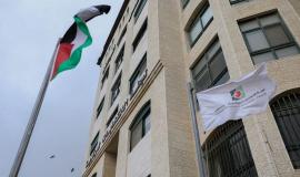 48e81667d99a6dae499ba4ef46fd9b66