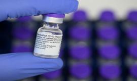 thumb_301267_700_400_0_0_exact