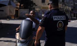 de6c17c2-9654-4795-9b02-528334a413df