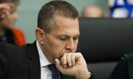 3e2100f6cd96e3a64cb0d82e5985f1c2