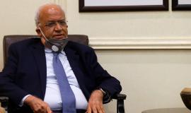 122041022_5431500413559001_5539810140377873293_o