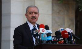 adda47cd2bd6cdf10d476aaa1048e04f