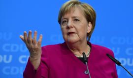 98964D8F-61B5-4C9B-B898-2F85C09AEA37